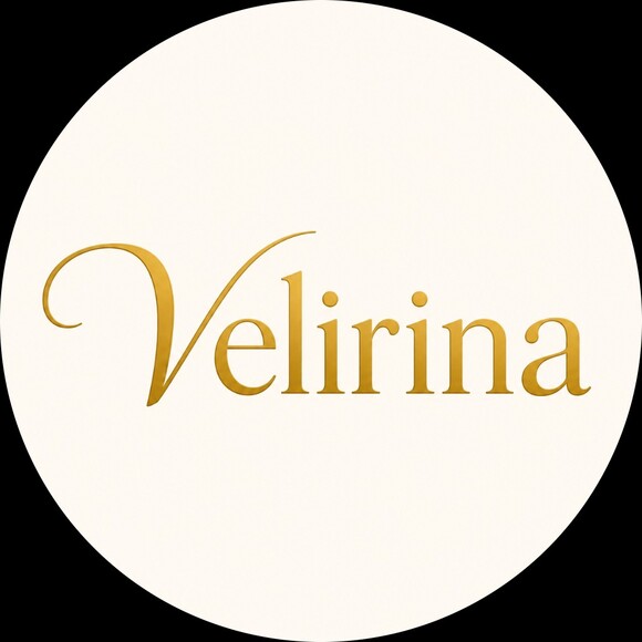 velirina